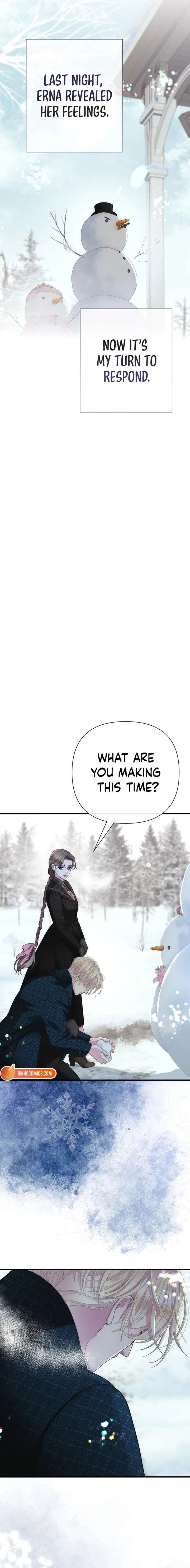 ch 141 7