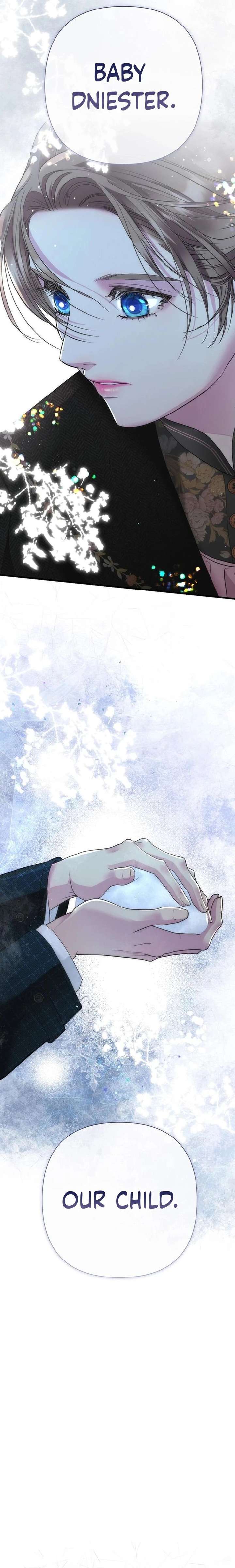 ch 141 8