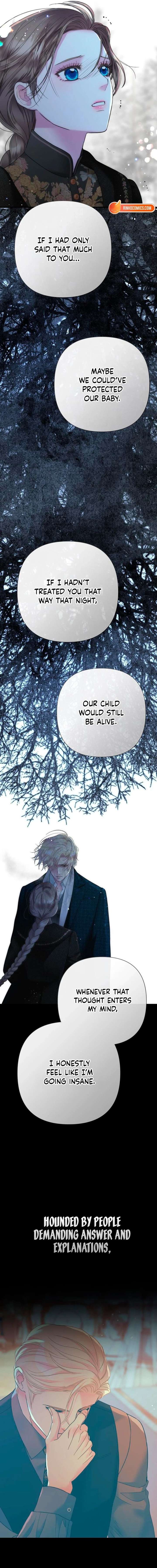ch 142 10