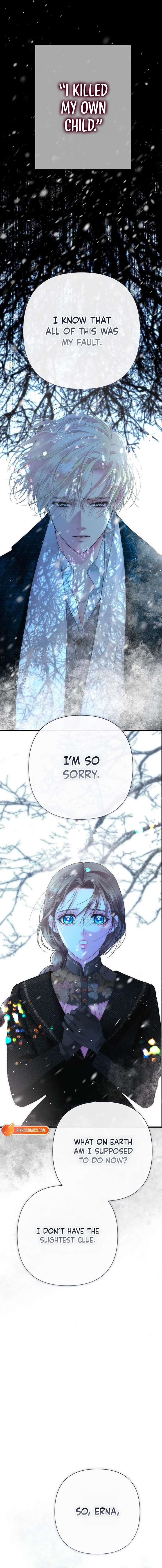ch 142 12