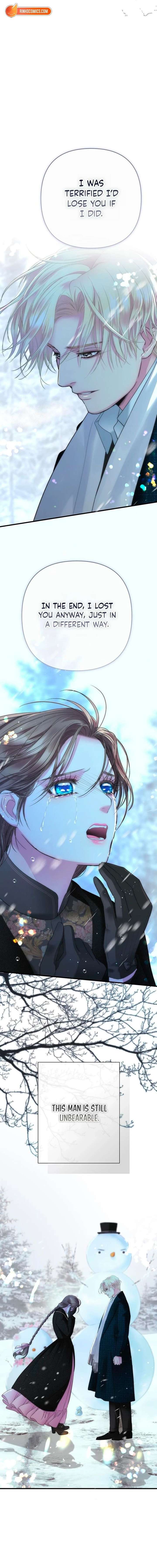 ch 142 14