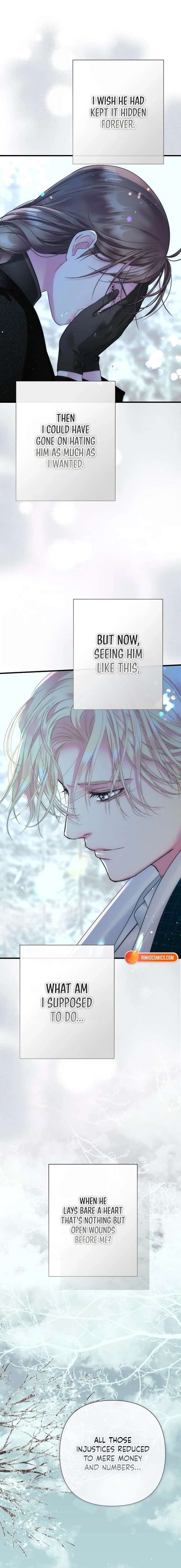 ch 142 15
