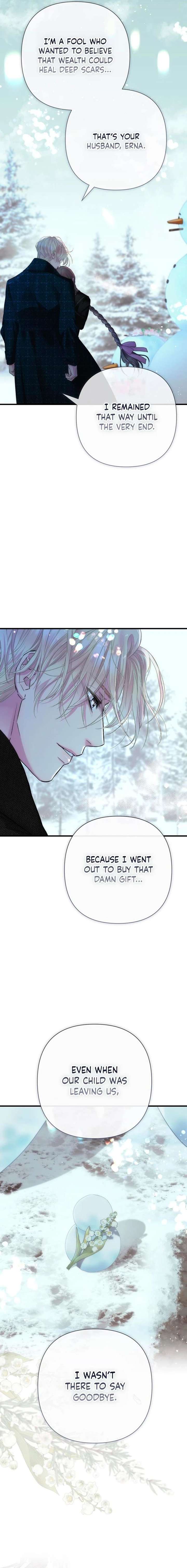 ch 142 16