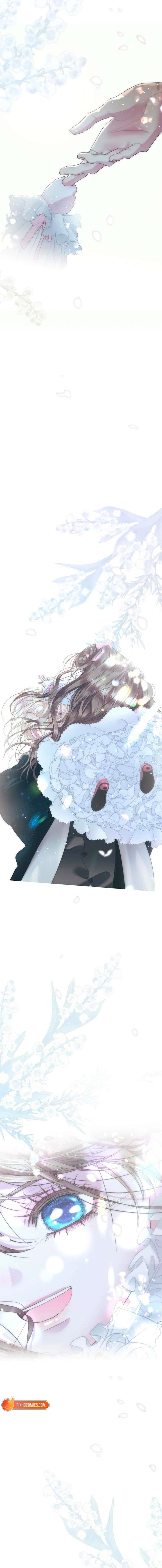 ch 142 18