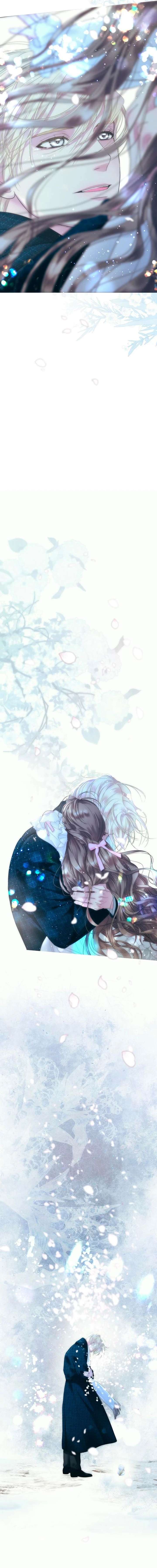 ch 142 19