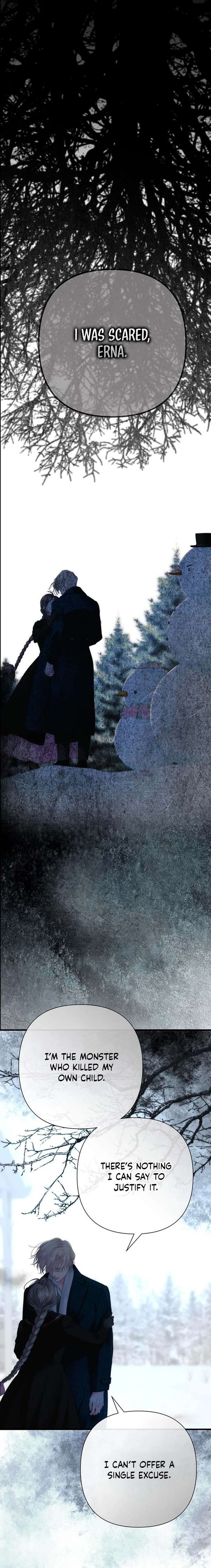 ch 142 2