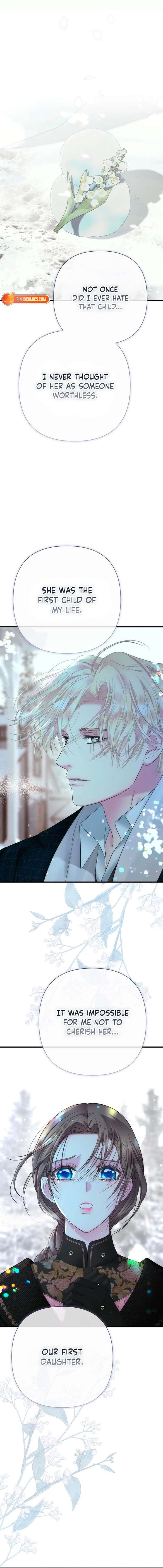 ch 142 20