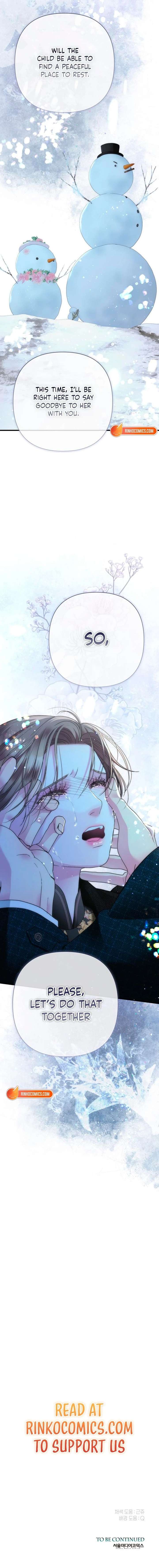 ch 142 22
