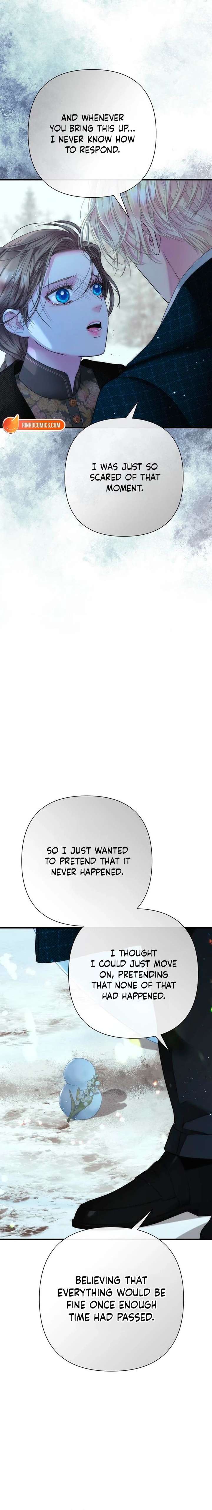 ch 142 3