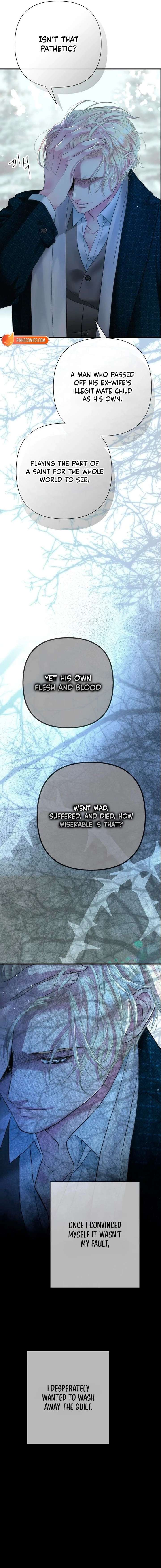 ch 142 4