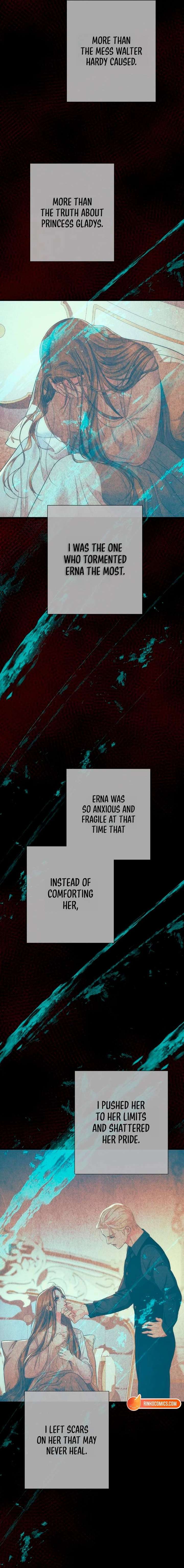 ch 142 7