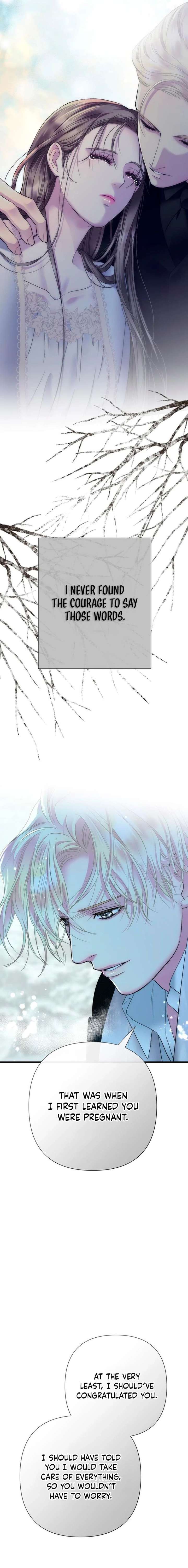 ch 142 9