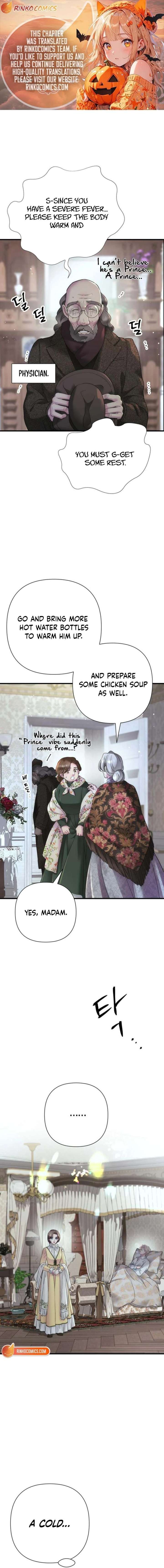 ch 143 1