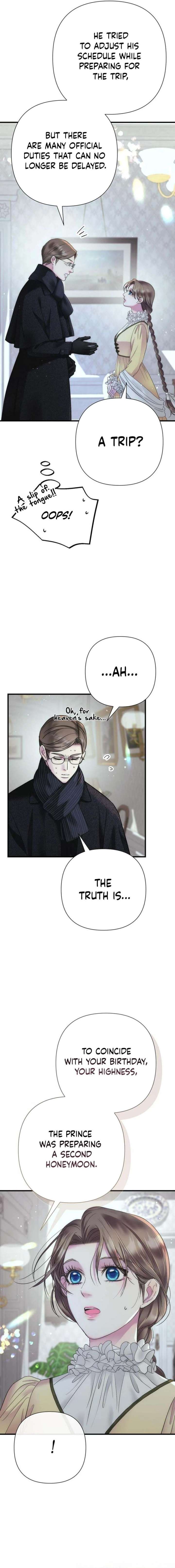 ch 143 10