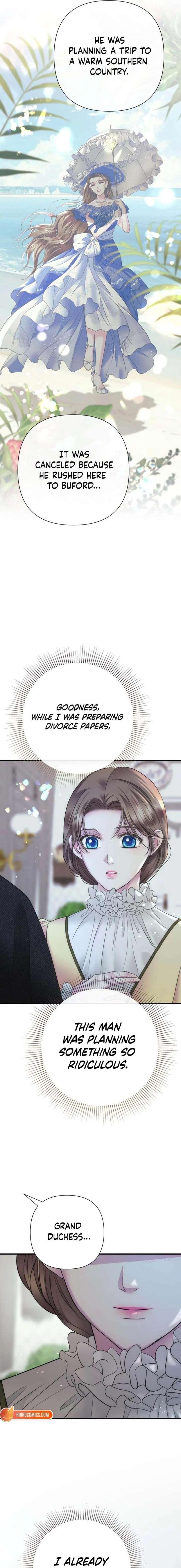 ch 143 11
