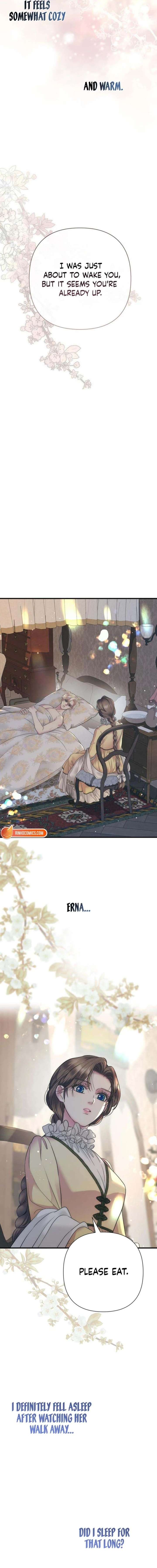 ch 143 13