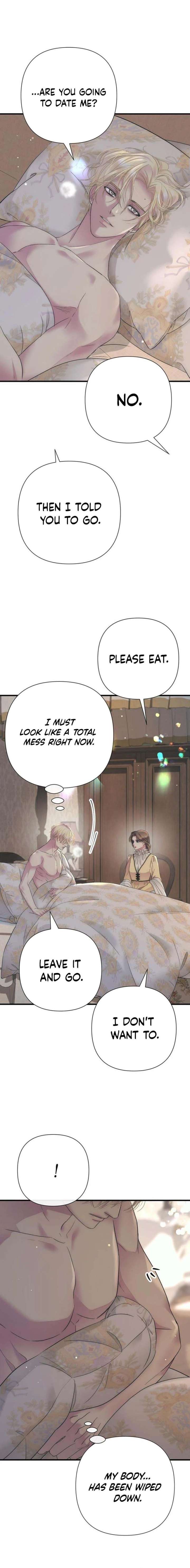 ch 143 14