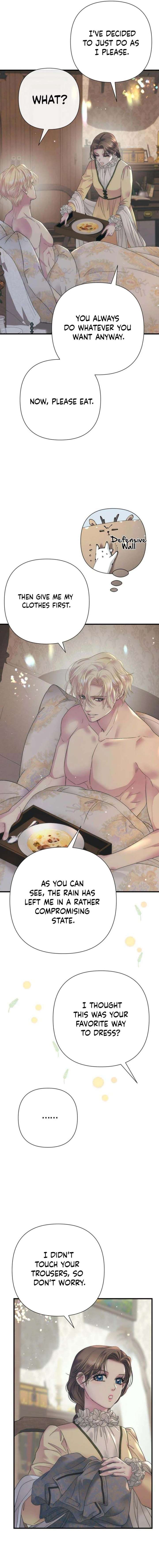 ch 143 16