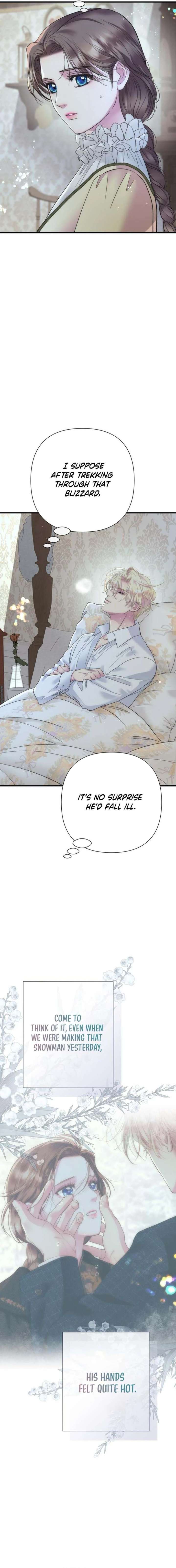 ch 143 2