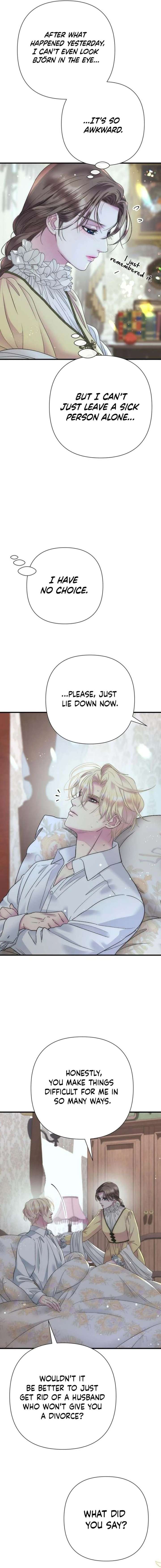 ch 143 3