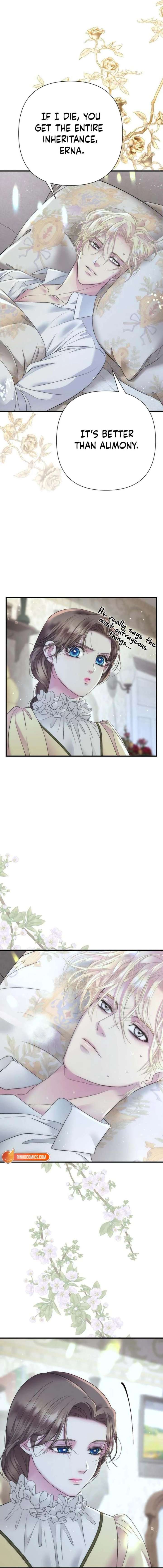 ch 143 4