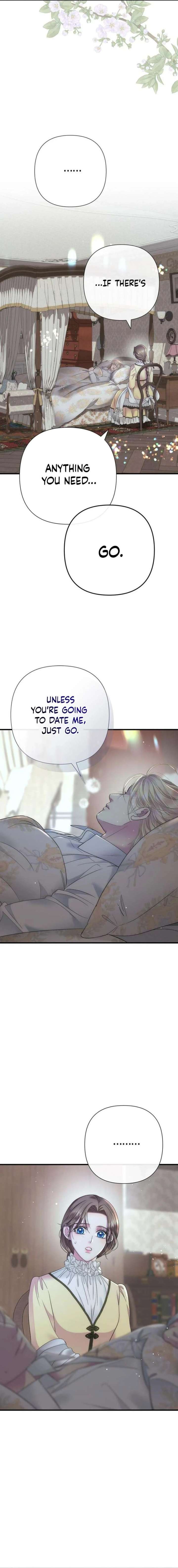 ch 143 5