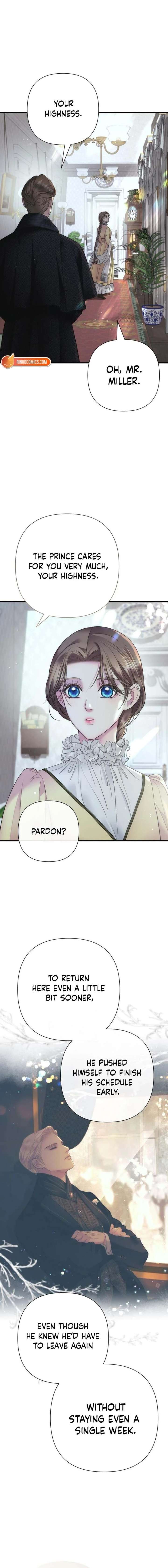 ch 143 8