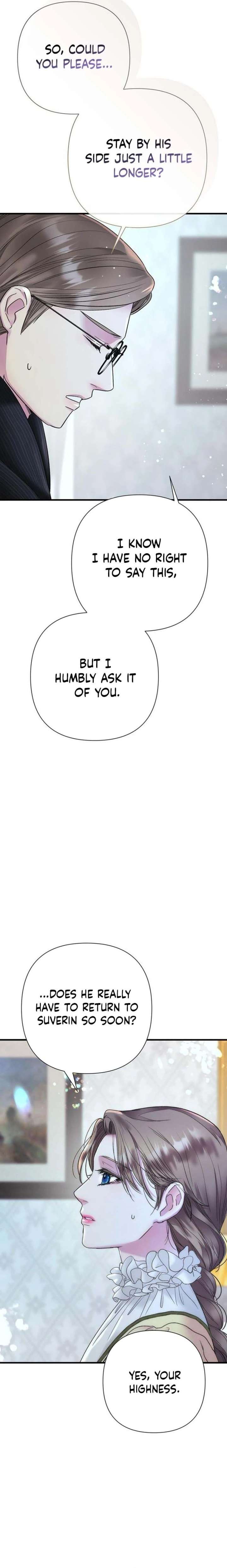 ch 143 9