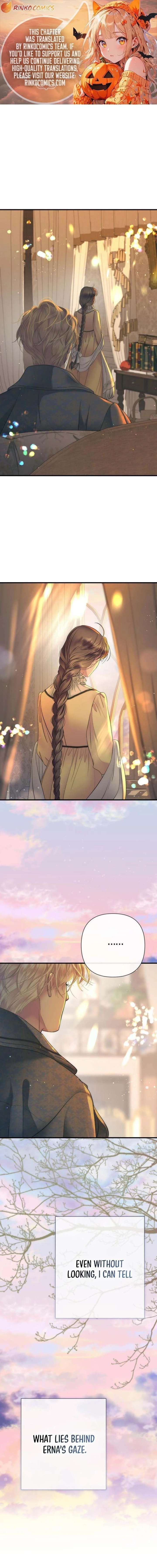 ch 144 1