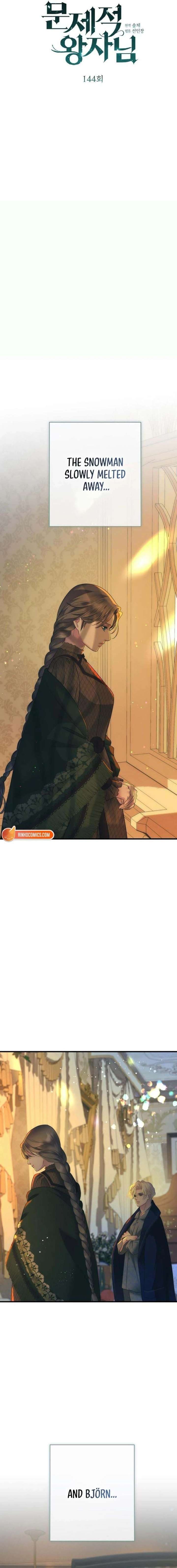 ch 144 10