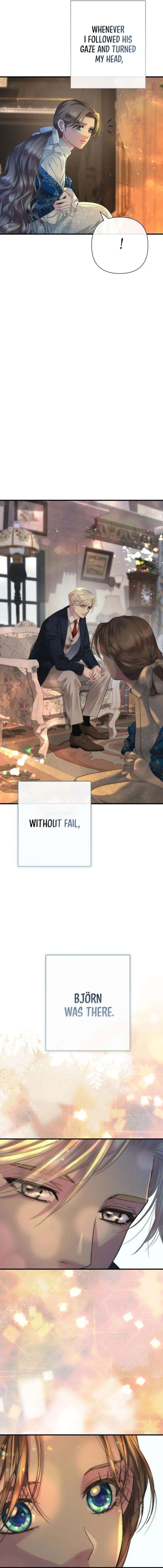 ch 144 14