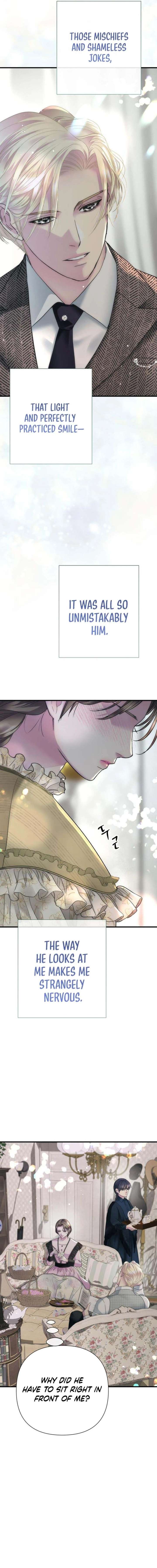 ch 144 16