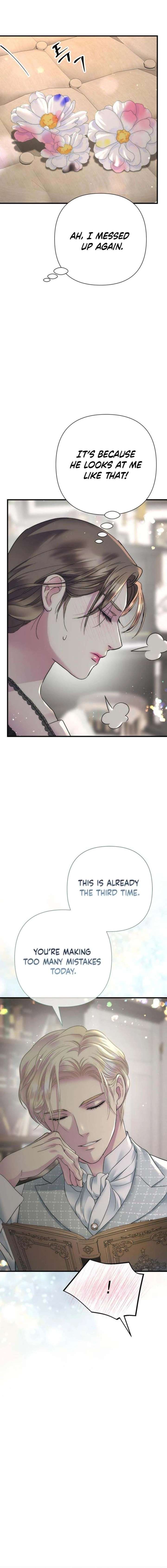 ch 144 17