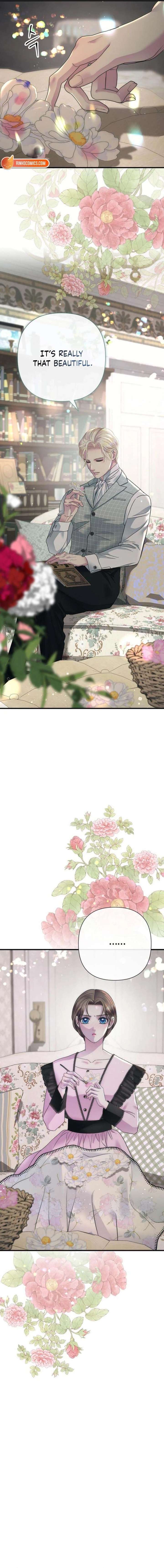 ch 144 18