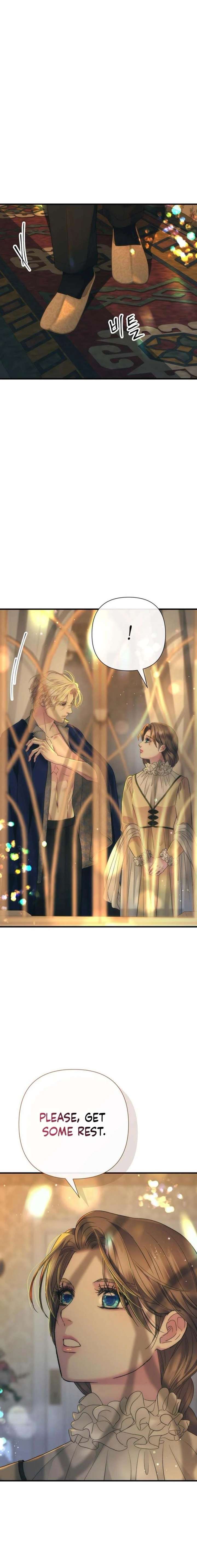 ch 144 2
