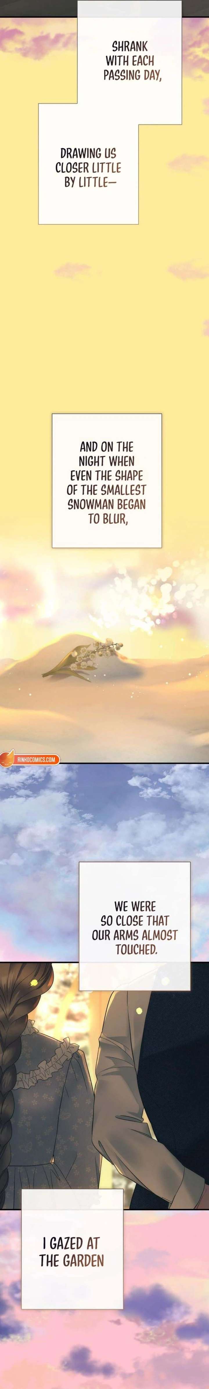 ch 144 21