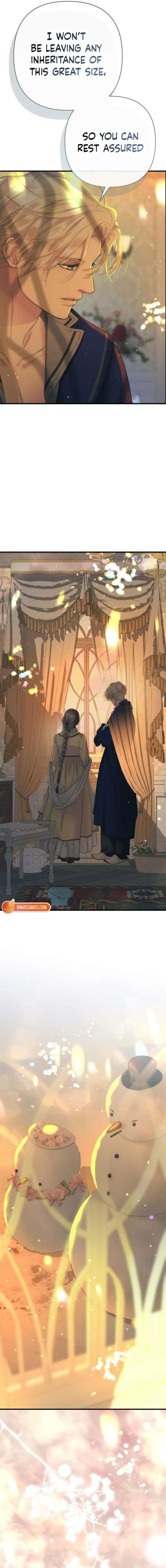 ch 144 3