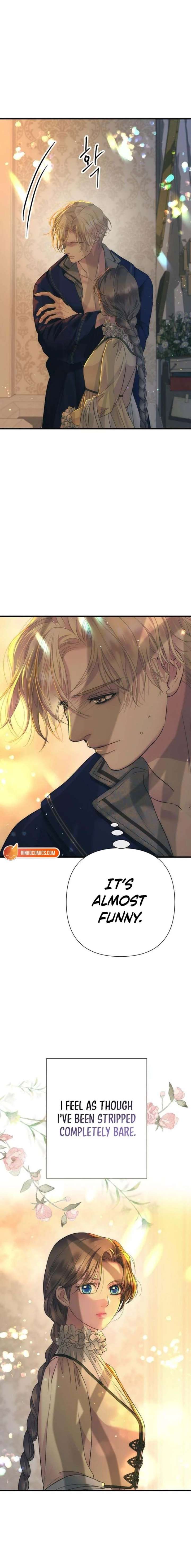 ch 144 7