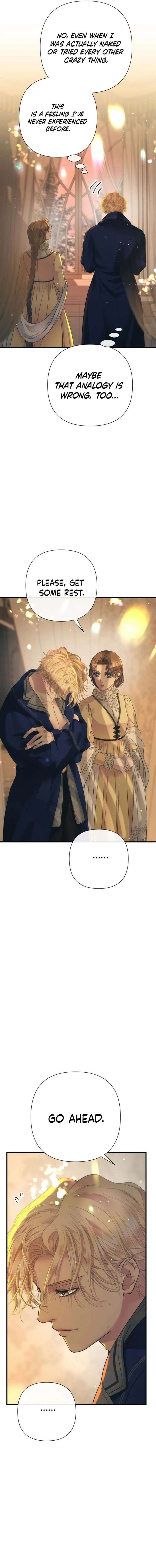 ch 144 8