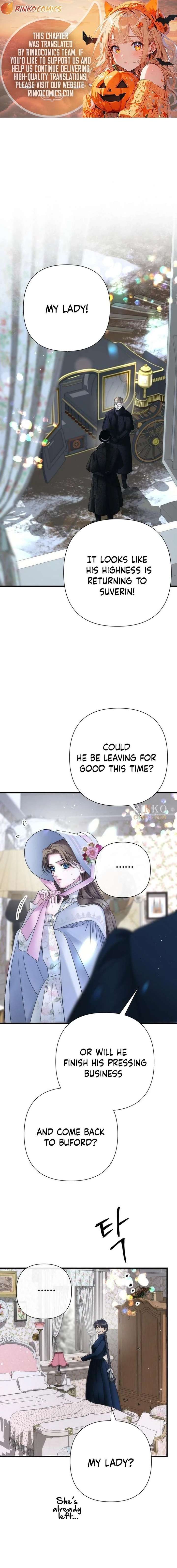 ch 145 1
