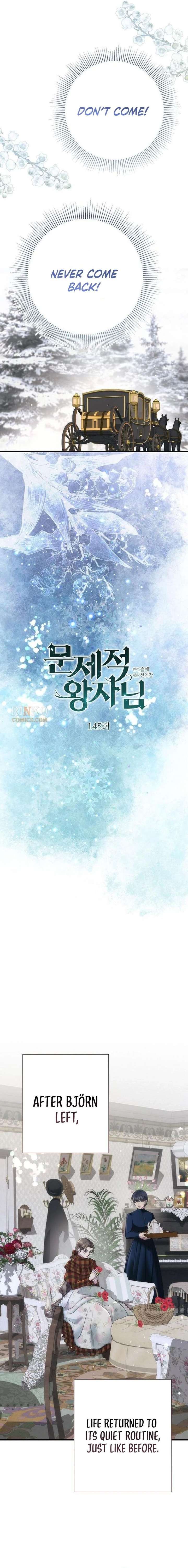ch 145 10