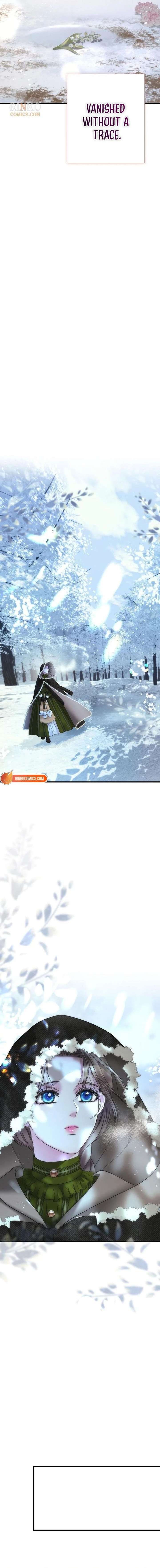 ch 145 12