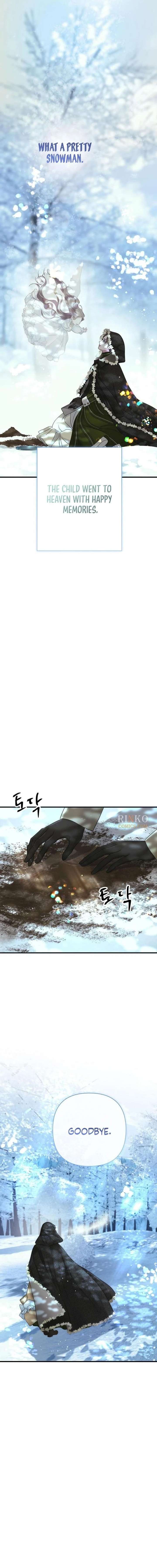 ch 145 15