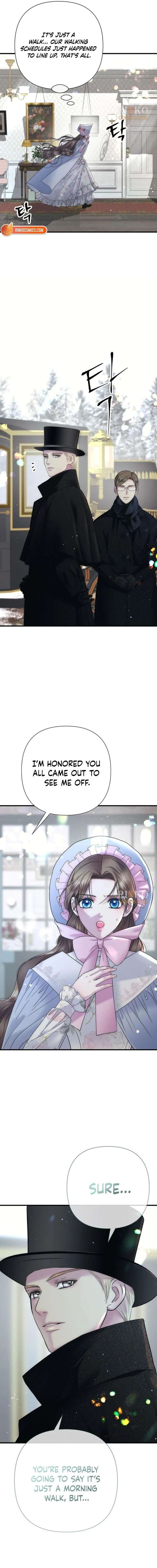 ch 145 2