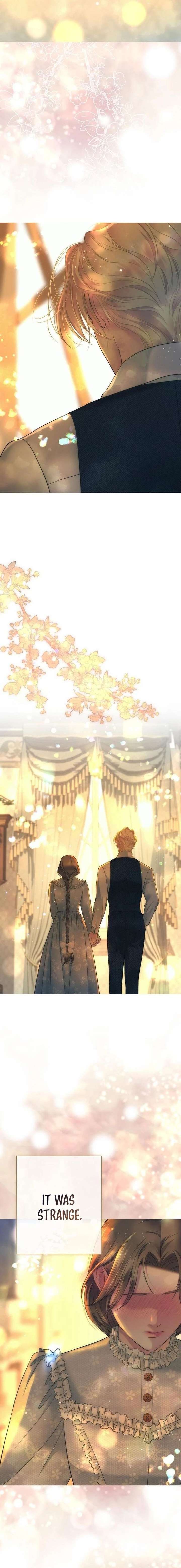 ch 145 5
