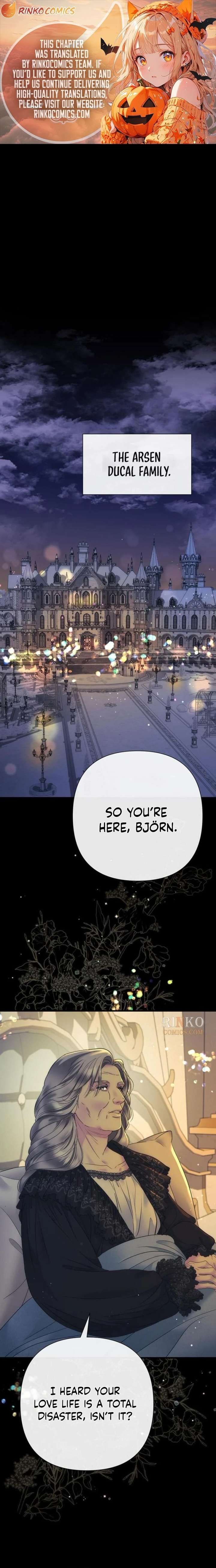 ch 146 1