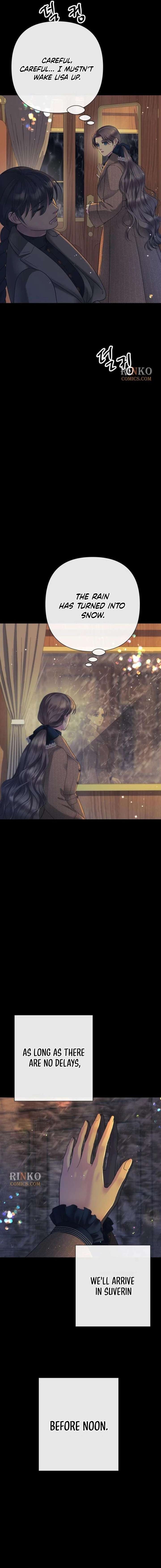 ch 146 10