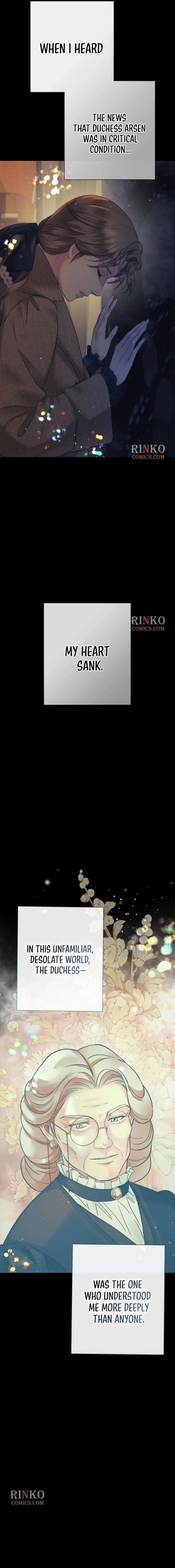 ch 146 11