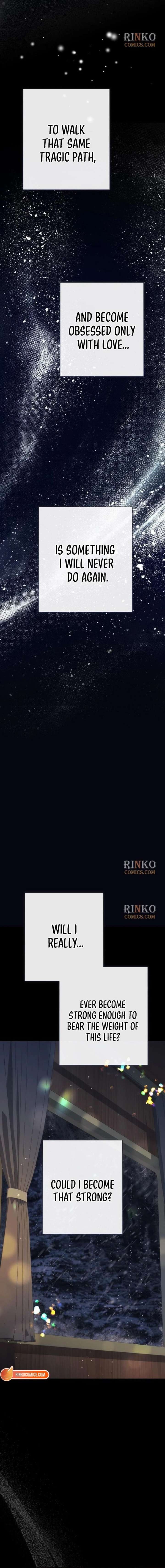 ch 146 19