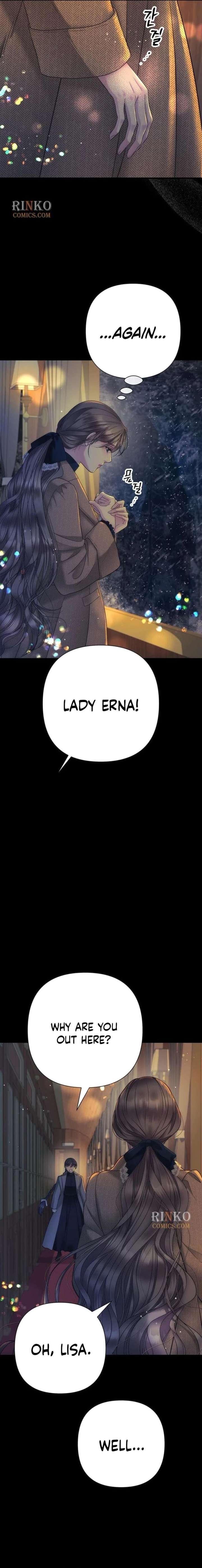 ch 146 20